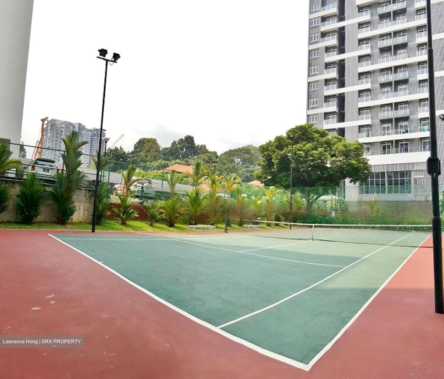 Pastoral View (D11), Apartment #483424681